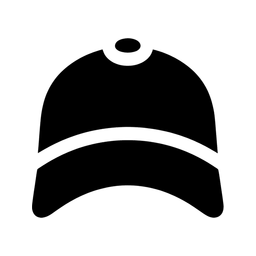 Impactus Bonés